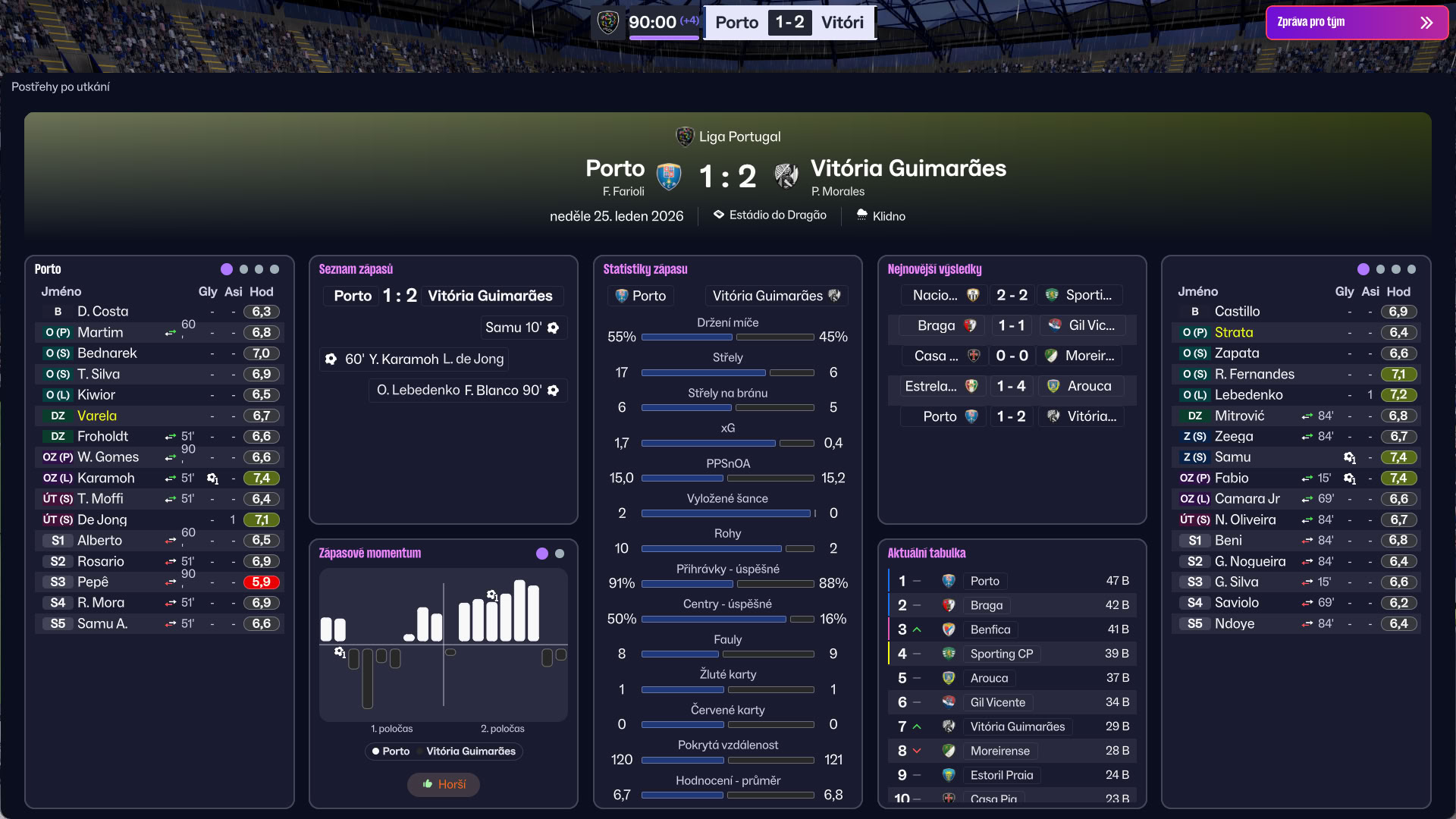 fm%202026-06-02%2022-21-47-59